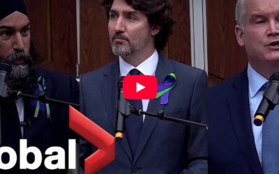 CRIME MOTIVATED BY HATE AGAINST MUSLIMS