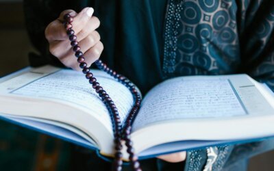 How to Memorize Quran?